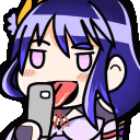 baalick .gg/giph Discord sticker