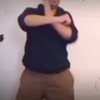 YabliEmote .gg/mrjayplays