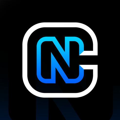CLASH NEWS Discord sticker