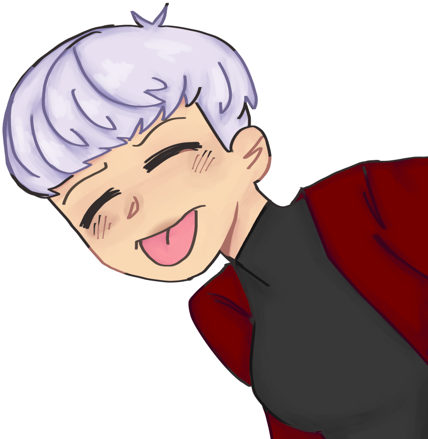 Valkyrie Belp by SNAIL