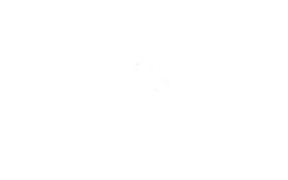 Celestia Logo Discord sticker