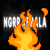 ngrp Discord sticker