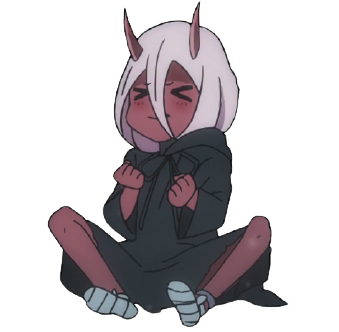 Smol02 Discord sticker