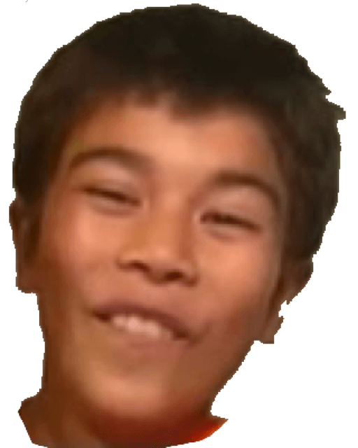 Noga Discord sticker