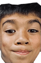 NogaSloth Discord sticker