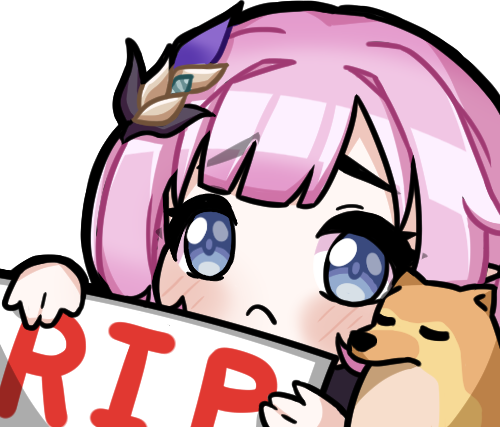 elysiarip_hh Discord sticker