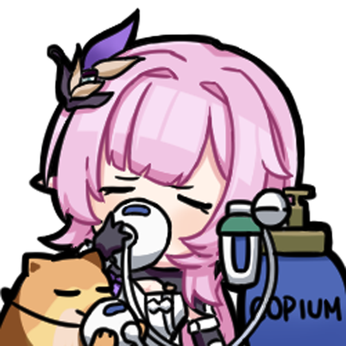 elysiacopium_hh Discord sticker