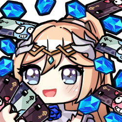 durandalrich_hh Discord sticker