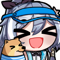 fuhuaXD_hh Discord sticker