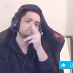 FinishKhalas .gg/mrjayplays