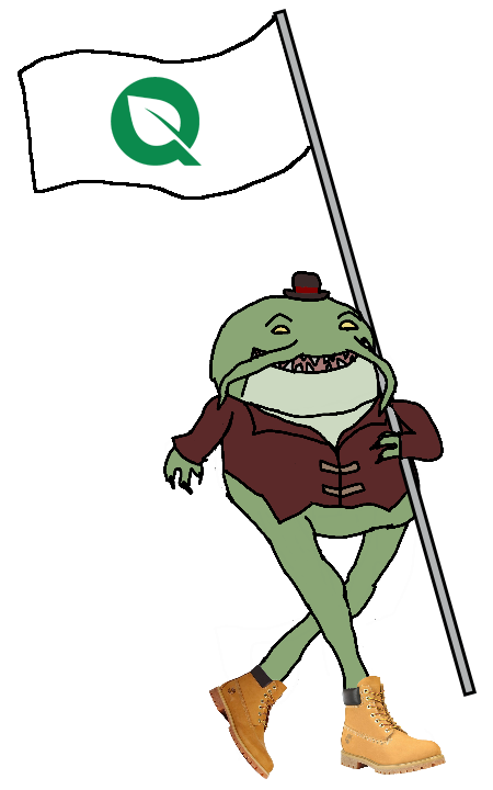 FLYWIN Discord sticker