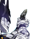 delete this Discord sticker