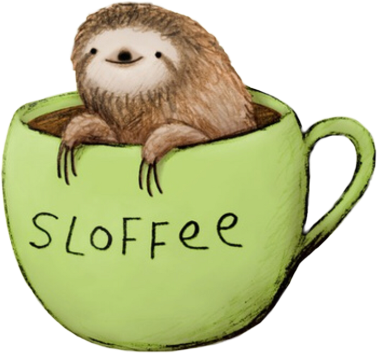 Sloffee