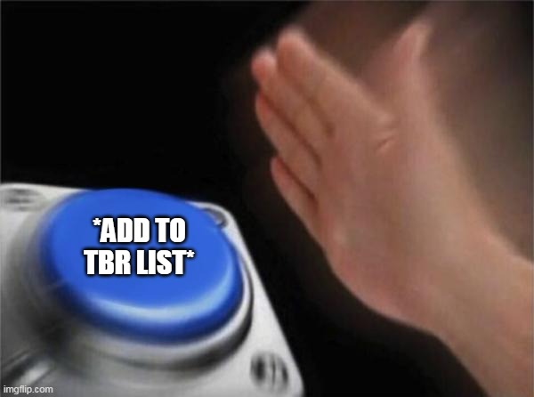tbr