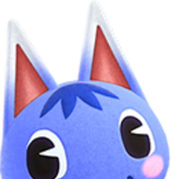 rosiepeep Discord sticker