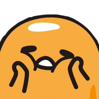Awww Discord sticker