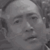 VietnamFlashback Discord sticker