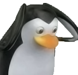 whathaveidone Discord sticker