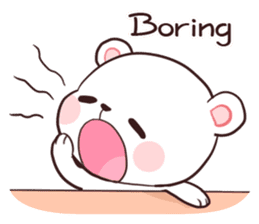 nudy Discord sticker