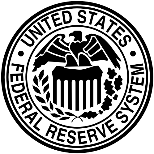 United States Discord sticker