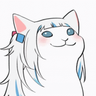 pop Discord sticker