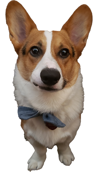 unsure henry Discord sticker