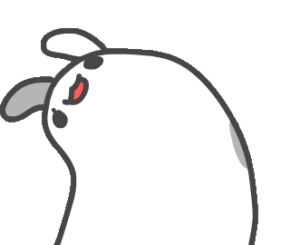 dance Discord sticker
