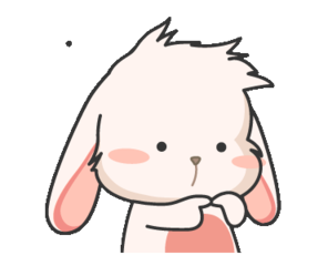 Oops Discord sticker