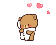 Calin Discord sticker