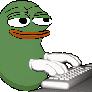 chattinghd Discord sticker