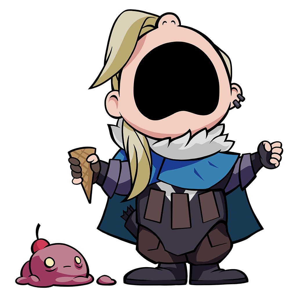 Sova This is not Fine