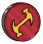 SCemblem Discord sticker