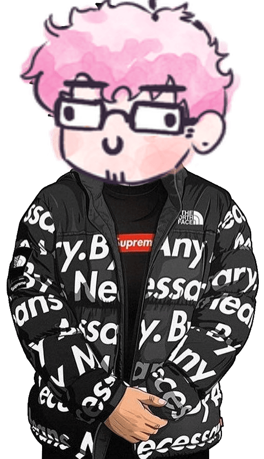 3_TLT_Daddrip Discord sticker
