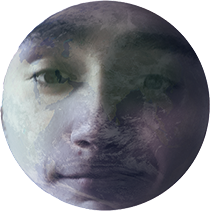 Skaia Discord sticker