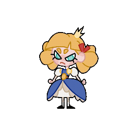 peggyAngry Discord sticker