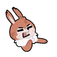 pippaShoo Discord sticker