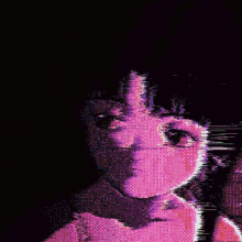 was it u Discord sticker