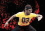ShreemanDance Discord sticker