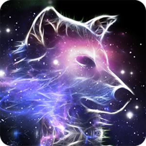 puppysparkle Discord sticker