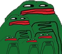 Froog Discord sticker