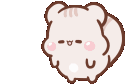 sigh  Discord sticker