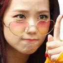 CT_KpopWarning Discord sticker