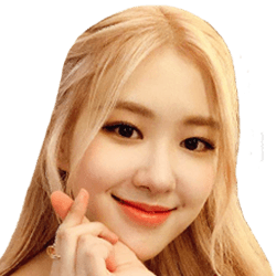 CT_KpopHeart Discord sticker