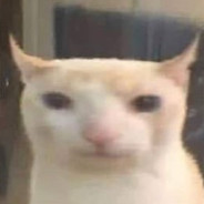 Bruh Discord sticker