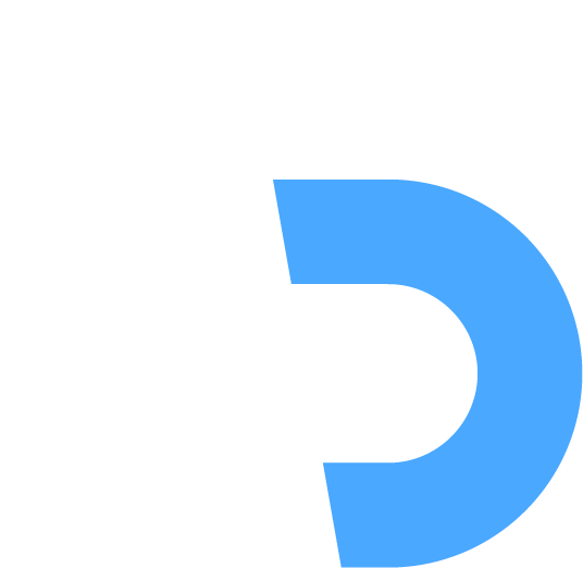 CD Logo Discord sticker