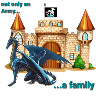 JoinUs_byTeddy Discord sticker