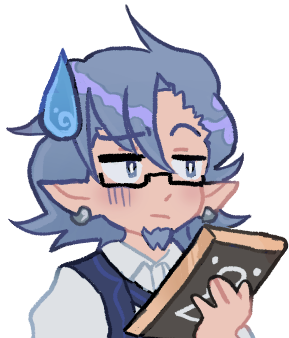 1_TLT_Wesley Discord sticker