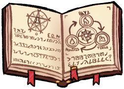 1_TLT_TavBook Discord sticker