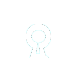 1_TLT_Keyhole Discord sticker