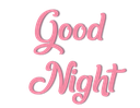 gn Discord sticker